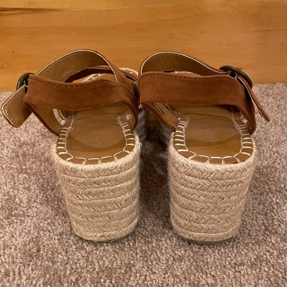 Universal Thread Espadrilles - Picture 3 of 5